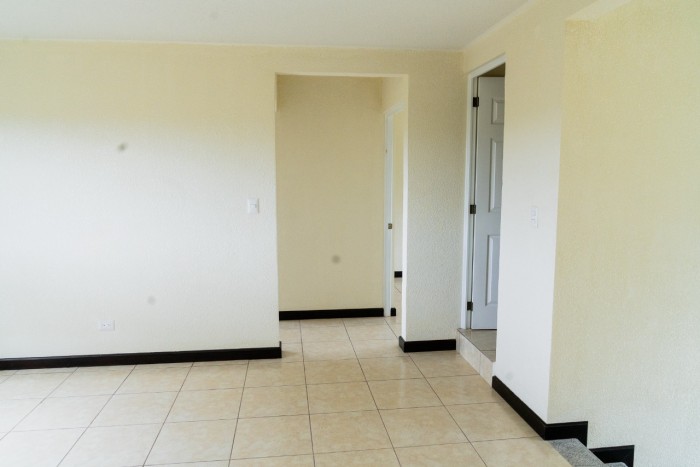 VENDO CASA EN PORTAL DE SAN ISIDRO III, ZONA 16 — foto 3