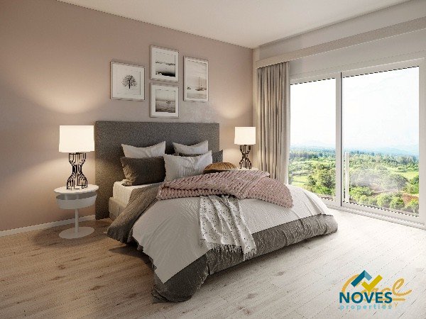 Apartamento Coral con vista al mar Punta Cana — foto 2