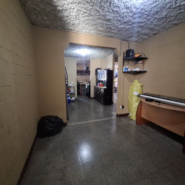 Casa en Venta en San Cristobal - Image 4