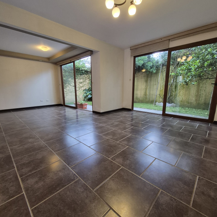 Casa en renta y venta Cumbres de La Arboleda km 21 CAES — foto 3