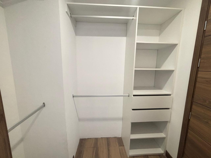 Apartamento en venta en Privé zona 15 — foto 7
