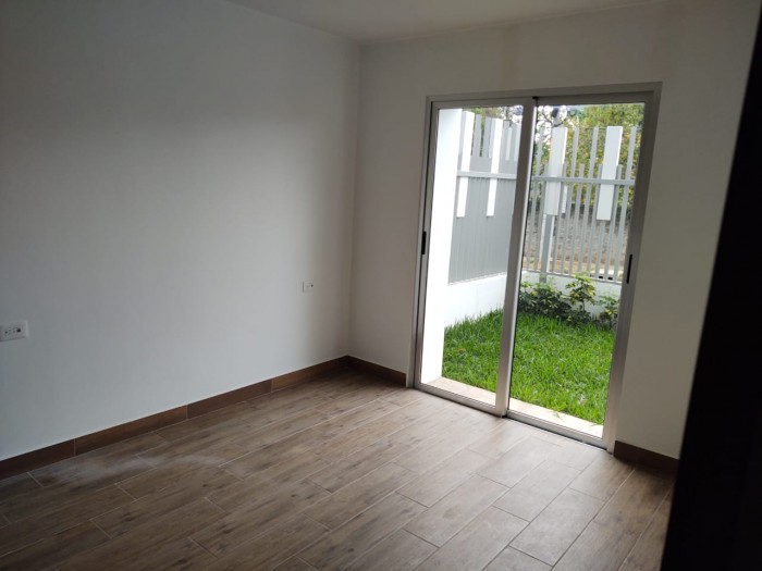 VENDO O RENTO APARTAMENTO EN ALTURE KANAJUYU — foto 5