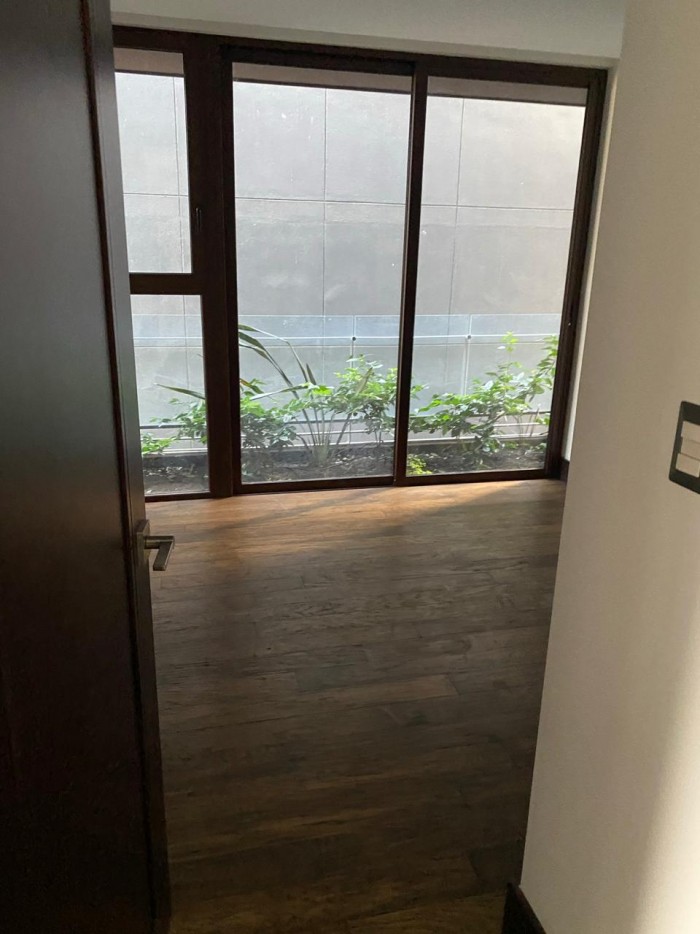 Edificio Bosco zona 15 — foto 5