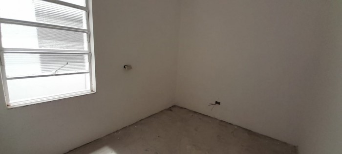 Casa en construcción en Ciudad Nueva zona 2 - Image 5