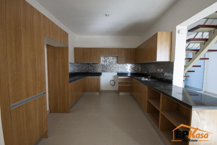NOVUS ECO Residences - Penthouse en venta. — foto 2