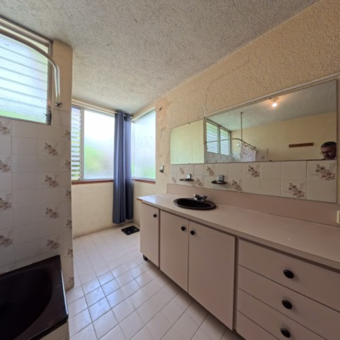 Casa en Venta San Cristóbal Vista al Valle Occidente - 20