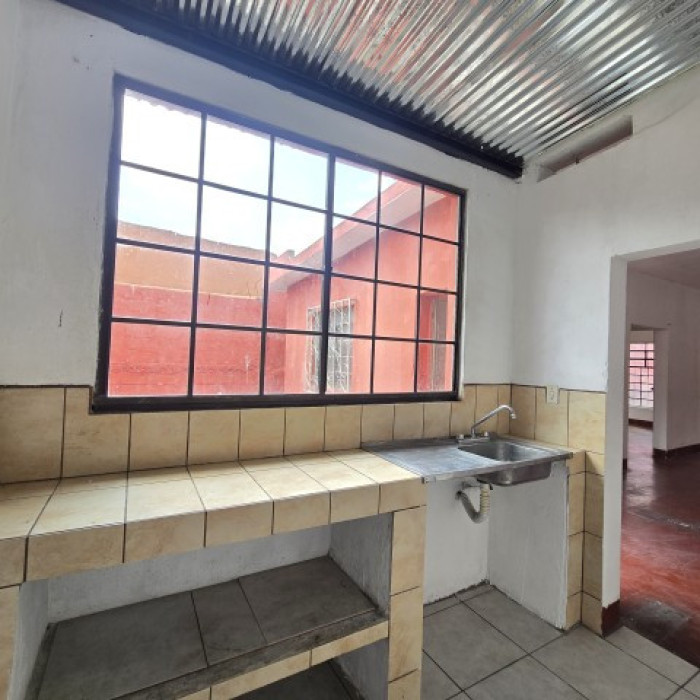 Casa en Venta Colonia Las Golondrinas Escuintla — foto 7