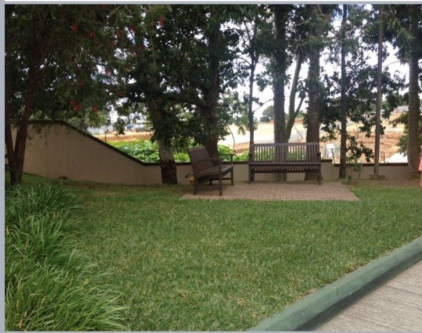 Casa en Venta Carretera al Salvador km. 16.5 — foto 7