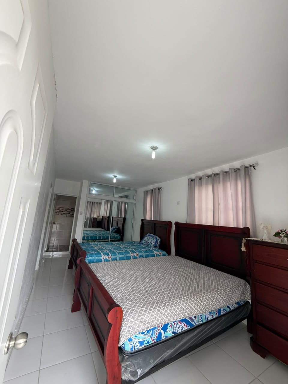 VENTA DE CASA EN BUENOS AIRES CON 5 HABITACIONES - 11