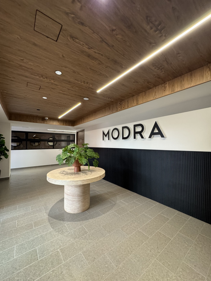 Apartamento en venta Modra Zona 4 — foto 13