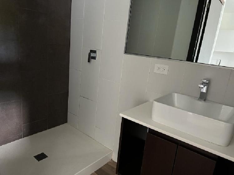 LOFT EN RENTA EN VIAGGIO, MUXBAL — foto 3