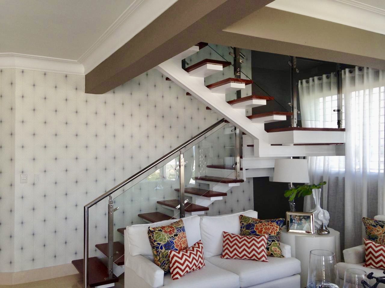 Espectacular Penthouse ubicado en la Española — foto 3