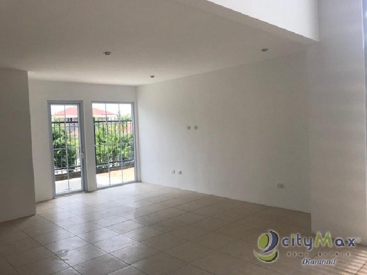 Casa en venta con 3 apartamentos , cerca de UNIS - Miniatura 5