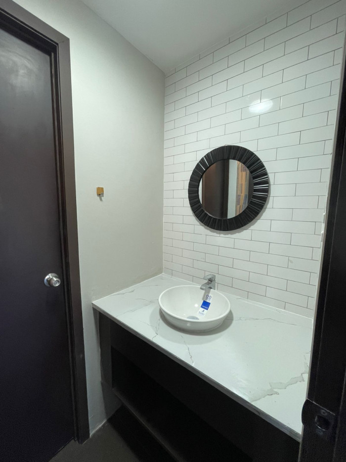 Apartamento en Renta en Zona 4 Ciudad de Guatemala — foto 8