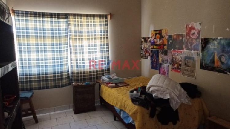 Casa en Venta Condominio Los Manantiales Km. 19.5 Carr. — foto 2