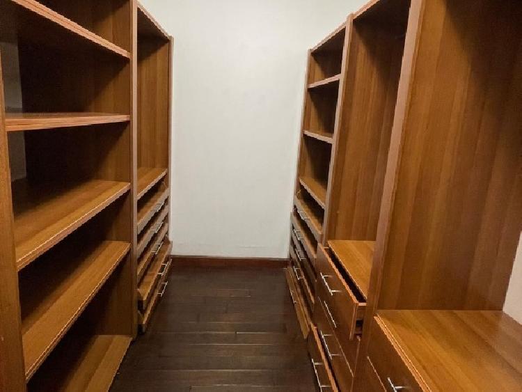 APARTAMENTO EN RENTA EN ZONA 14 — foto 12