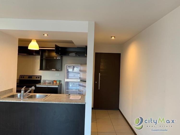 Apartamento en venta ubicado en Parque 7 - Image 2