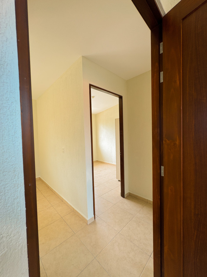 Alquiler casa a estrenar en Paseo del Prado - 13