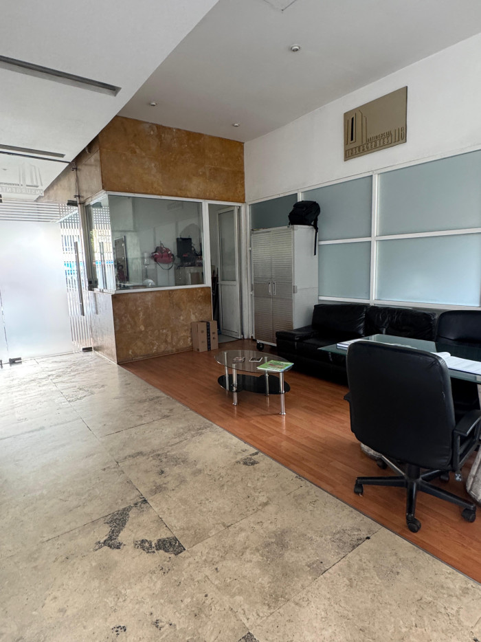 Departamento en la Juárez cerca de Glorieta Insurgentes — foto 14