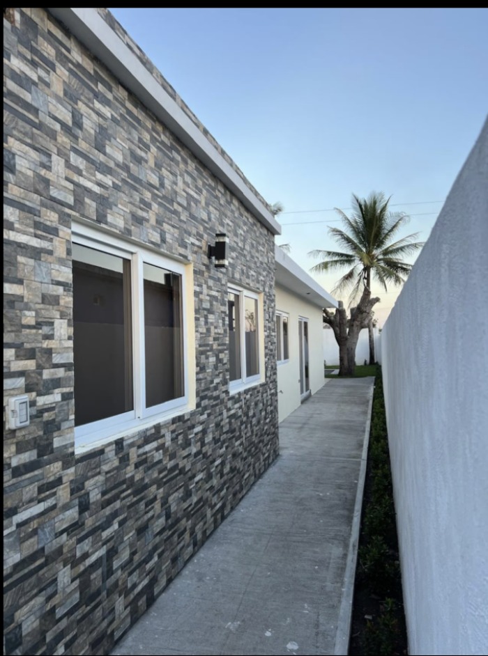 Casa Amueblada en Venta inversion en Airbnb Monterrico - 19