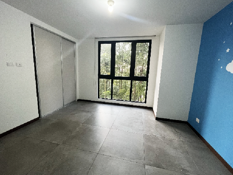 Apartamento Renta | Zona 14 | Albero 14 — foto 5