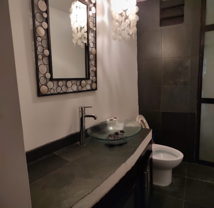 APARTAMENTO EN ALQUILER EN RESIDENCIALES SAN LAZARO - Image 3