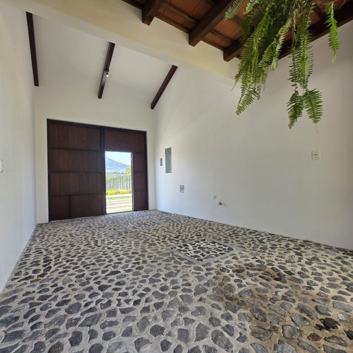 Casa en Venta cercanas Antigua Guatemala Sacatepequez - Miniatura 7