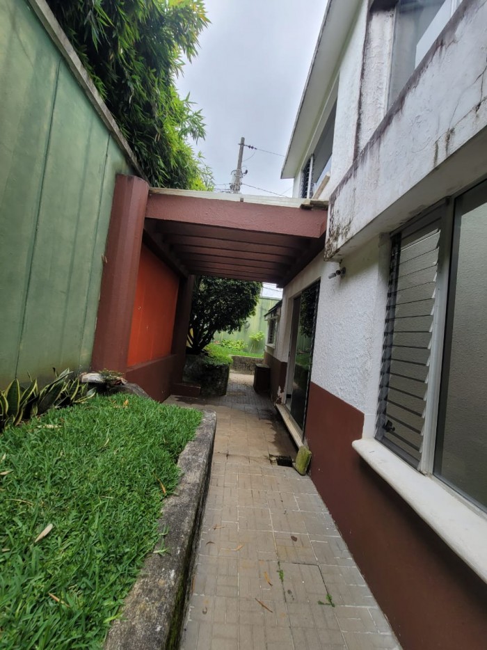 Casa en Renta Arrazola 1 - Miniatura 10
