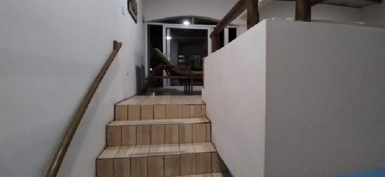 CASA DE PLAYA EN VENTA, EN IZTAPA, CASA LUNA - 4