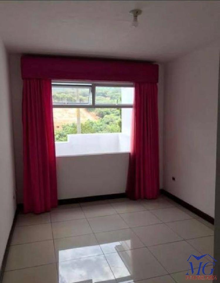 SE VENDE/RENTA CASA SAN CRISTOBA EN LOS FRESNOS ll — foto 2