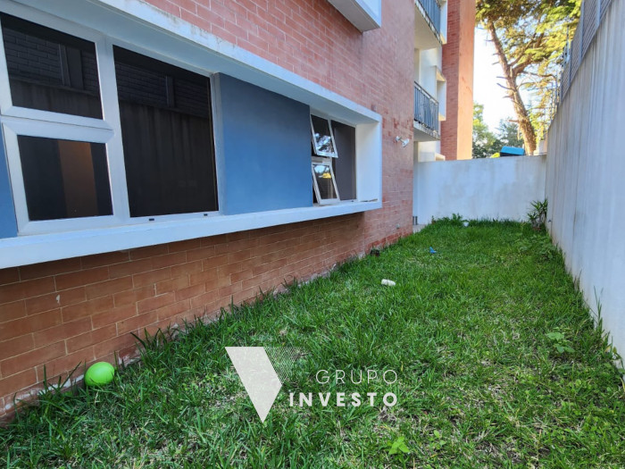 Apartamento en venta, Edificio Altture zona 16. - Image 4