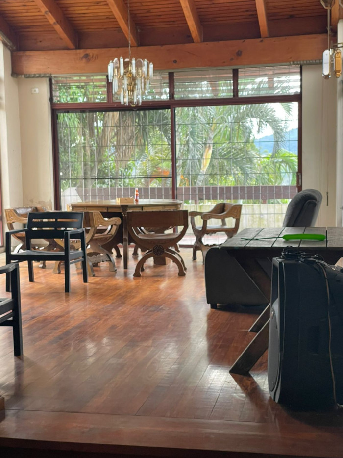 Casa en venta carretera al Mayan Golf Club Villa Nueva - Miniatura 6