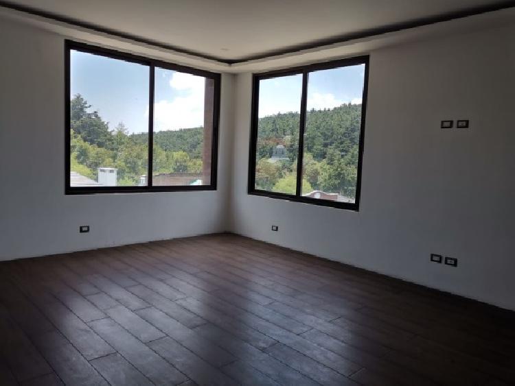 Casa en Venta en Condominio La Foresta, Carretera a Fra — foto 6