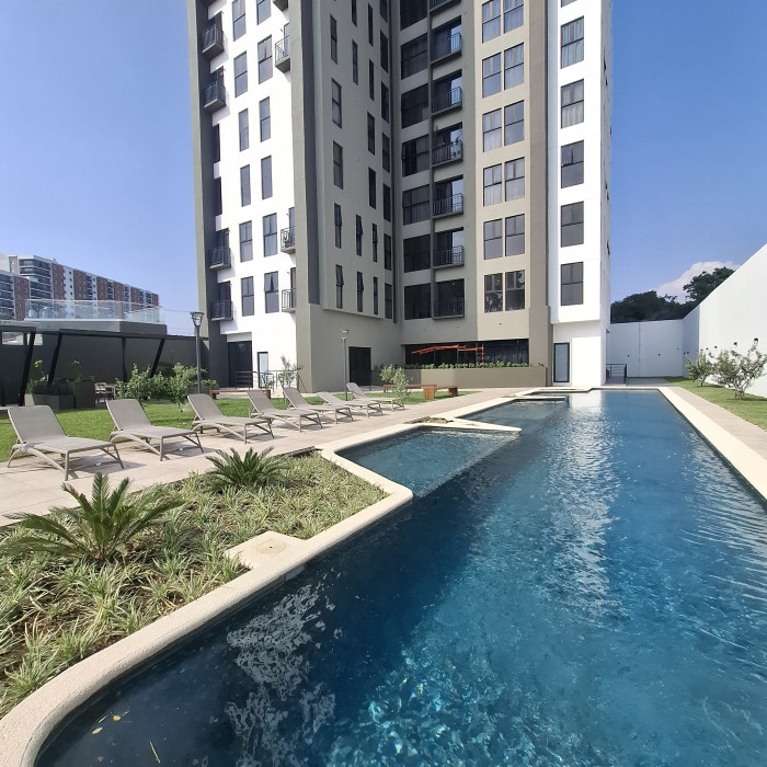 Apartamento de 3 Habitaciones en venta Altaire z.11 - Miniatura 15