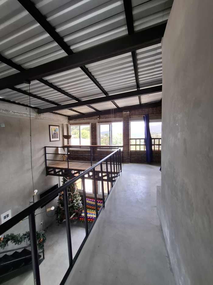 Apartamento amueblado en renta, San Mateo Milpas Altas — foto 5