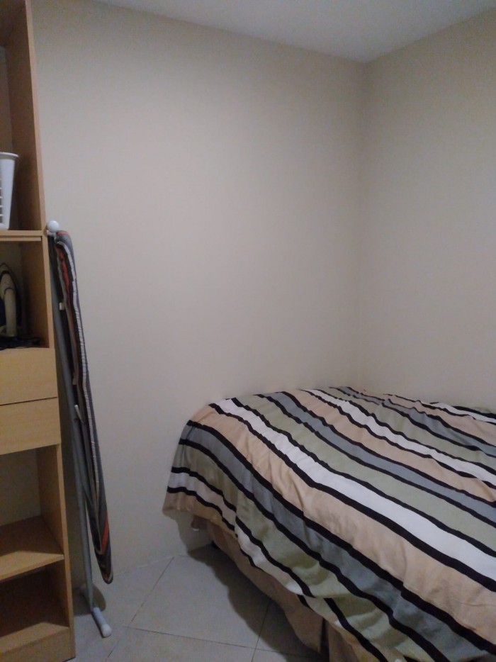 Apartamento en Venta y Renta Exclusivo Sector Zona 14 - Miniatura 7