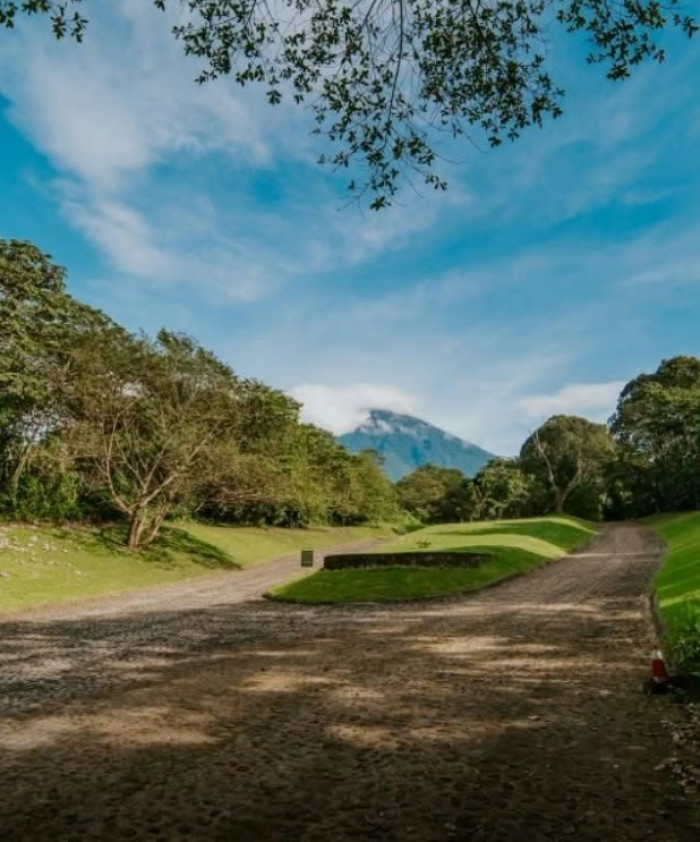Terreno residencial en venta en El Zur Escuintla - Miniatura 10