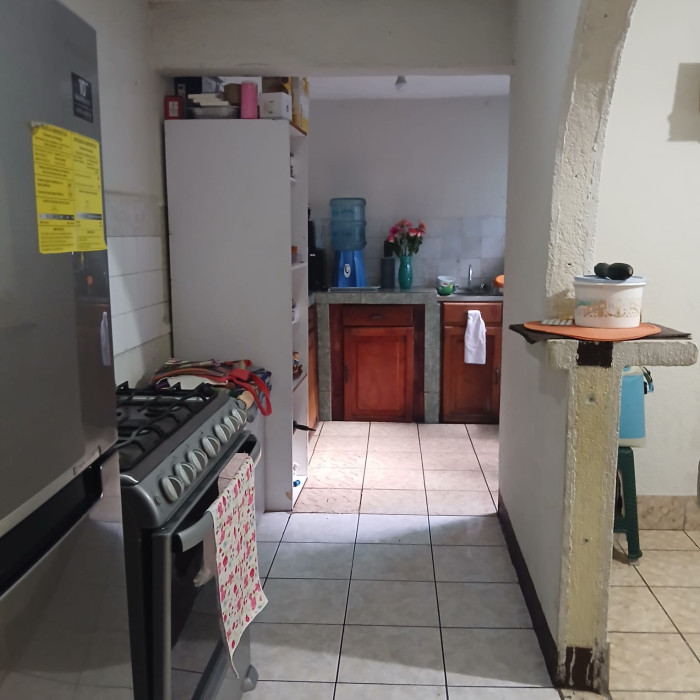 Casa en Venta en San Miguel Petapa - Miniatura 14