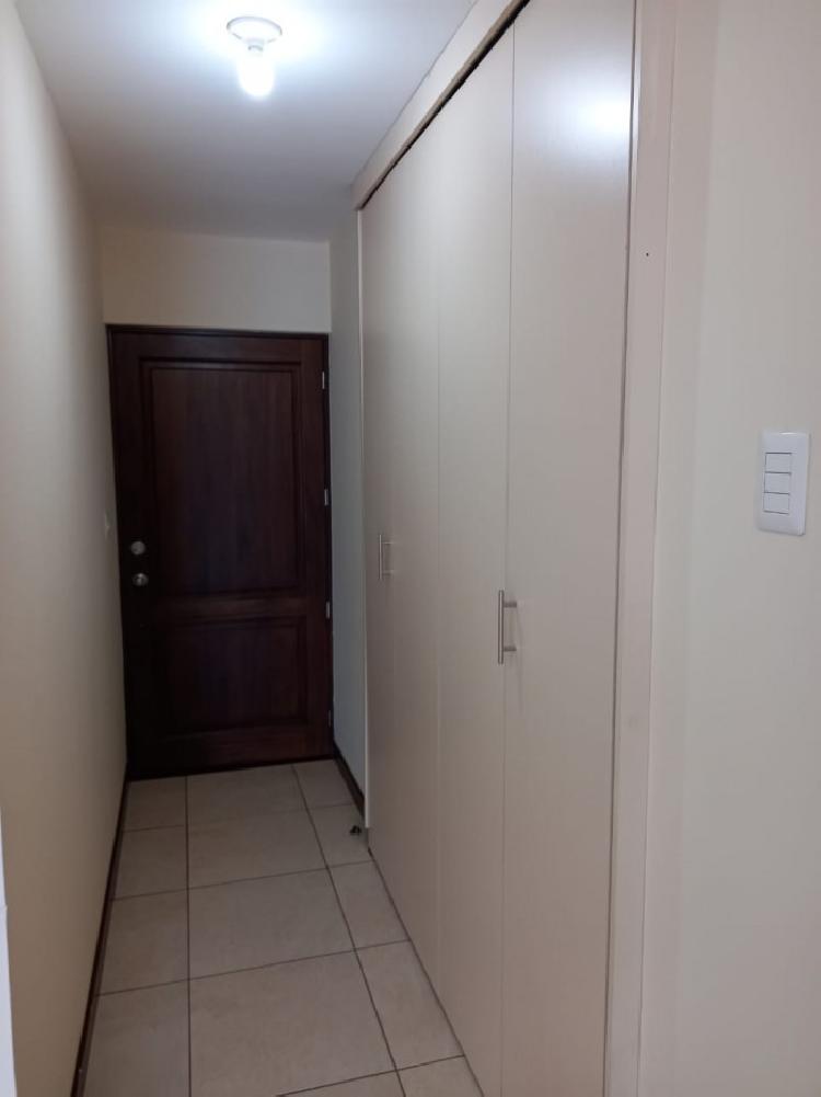 Renta de Apartamento en Santa Maria Las Charcas Zona 11 - Miniatura 14