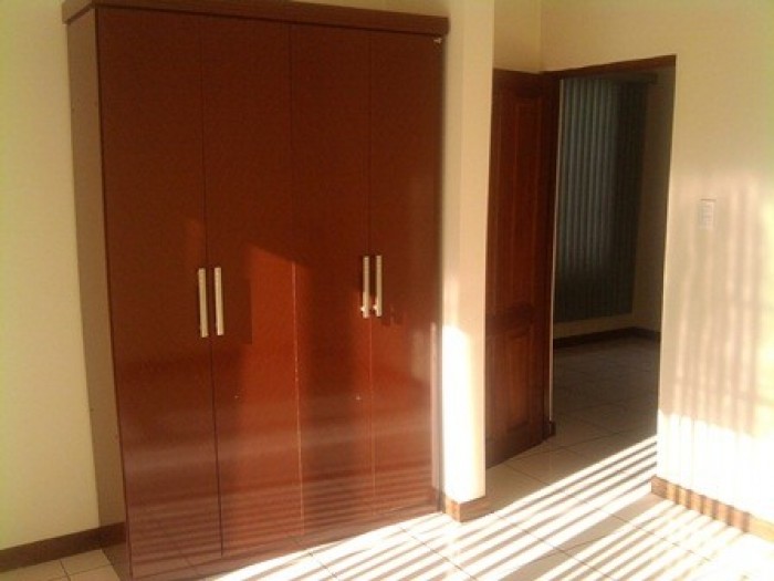 Vendo hermosa casa en exclusivo residencial Z. 13 — foto 8