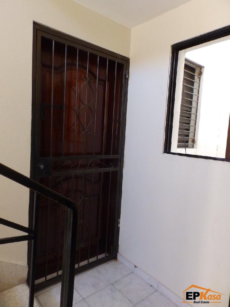 Apartamento de Venta en el Res. Imperial II — foto 4