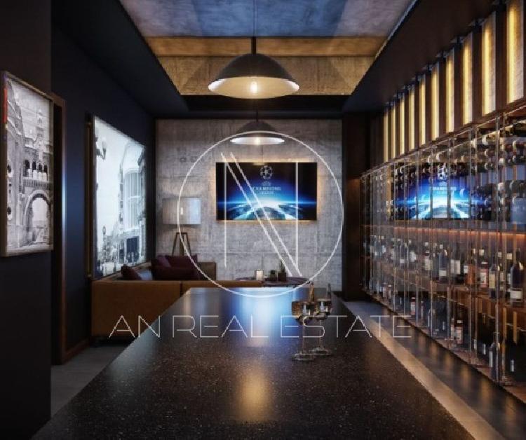 APARTAMENTO EN VENTA EN AZORES (3 HAB), ZONA 15 — foto 10