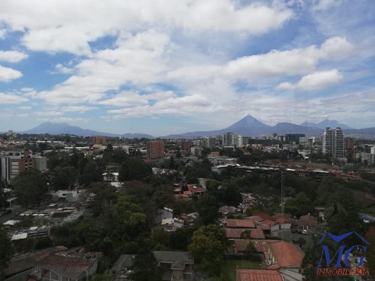 RENTO APARTAMENTO EN EDIFICIO ELEVA — foto 10