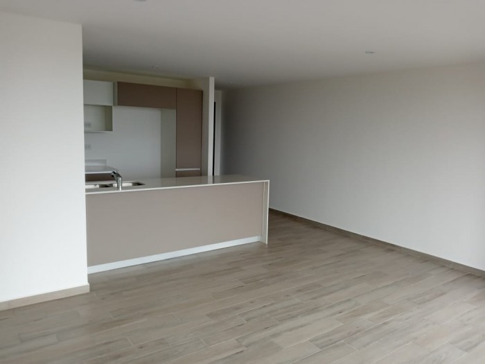 VENDO APARTAMENTO EN PARQUE15, ZONA 15