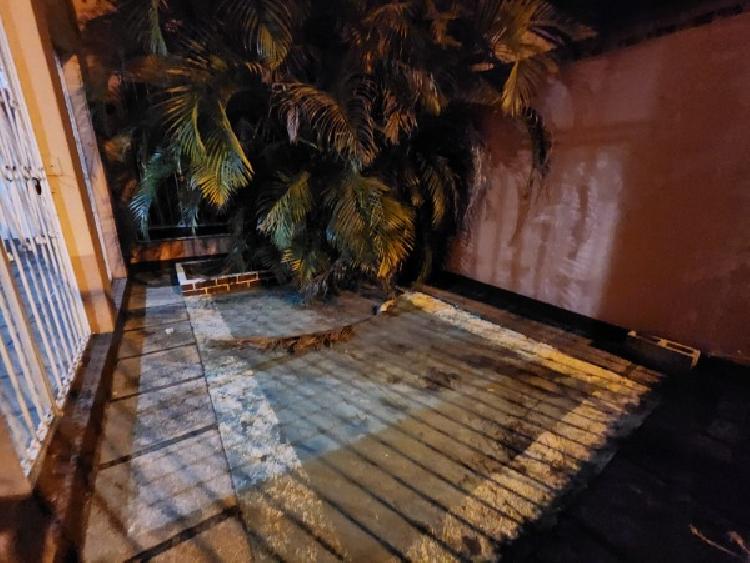 Casa en renta dentro de condominio, en la Doroteo Guamu — foto 13