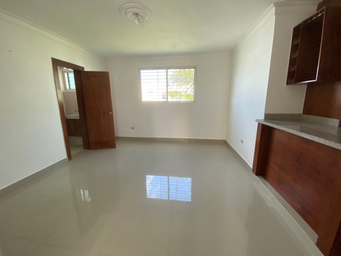 RES. BALCONES DORADO — foto 4