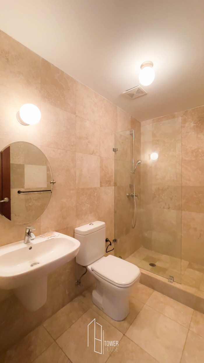 Apartamento Casa Alcalá — foto 13