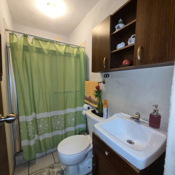 Casa en venta en Residencial Eureka zona 21 - Miniatura 10
