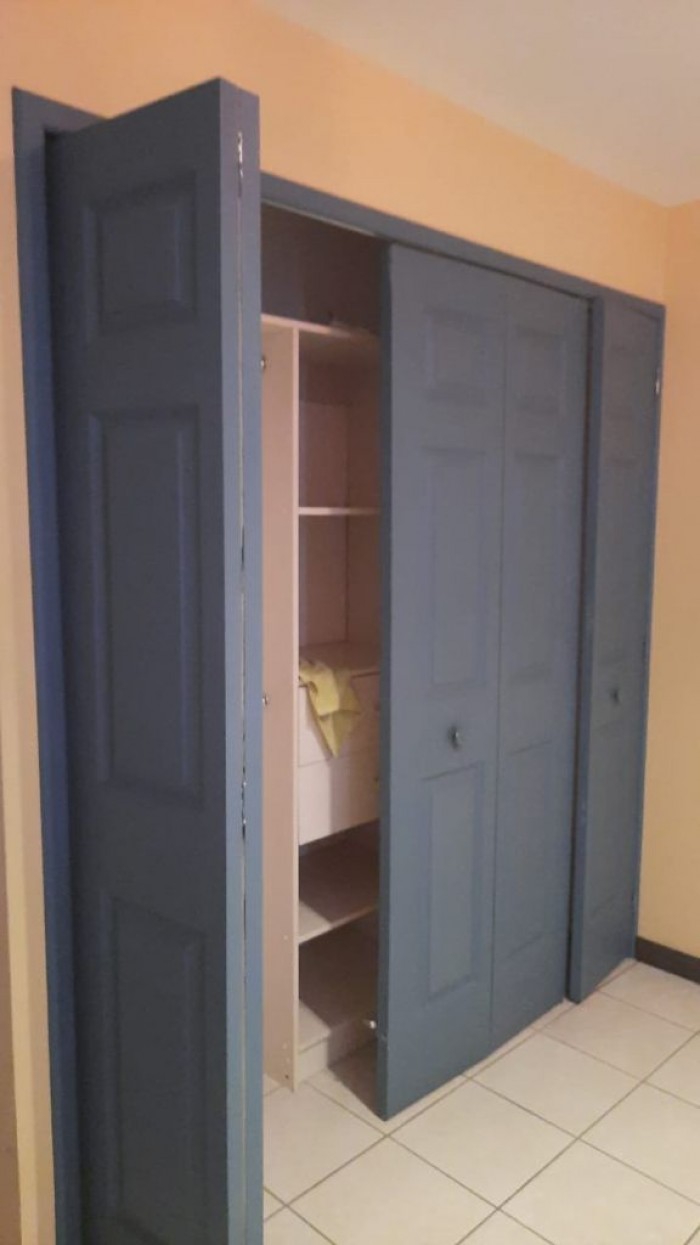 Vendo hermosa casa en condominio de Puerto San José — foto 13