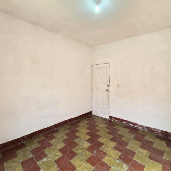Casa en Venta Colonia Las Golondrinas Escuintla — foto 10